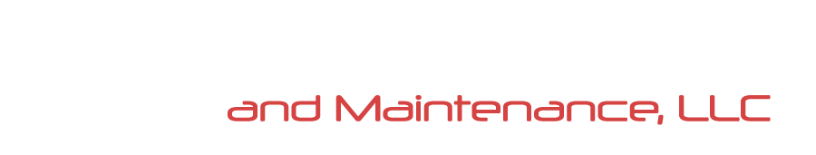 1st-Rate Roofing Salem