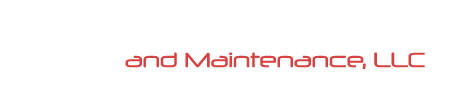 1st-Rate Roofing Salem